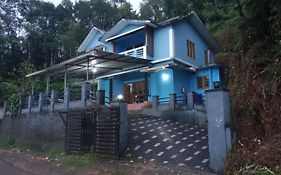 Relax Inn Homestay